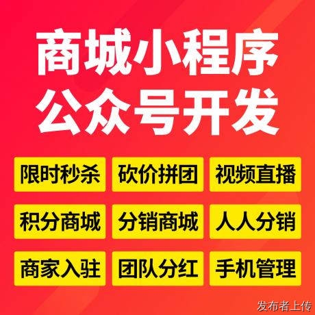 重慶企業(yè)門戶網(wǎng)站注冊(cè)公司小程序APP開發(fā)附源碼