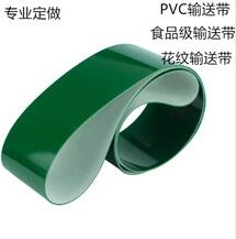 PVC耐磨皮帶?