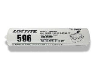 Loctite 596平面密封膠