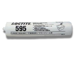 Loctite595密封膠