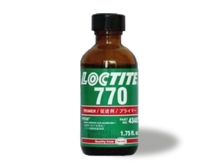 Loctite770促進劑