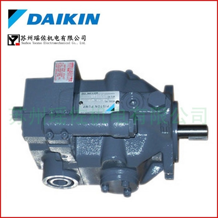 江西V15A1RX-95銷售DAIKIN株式會社