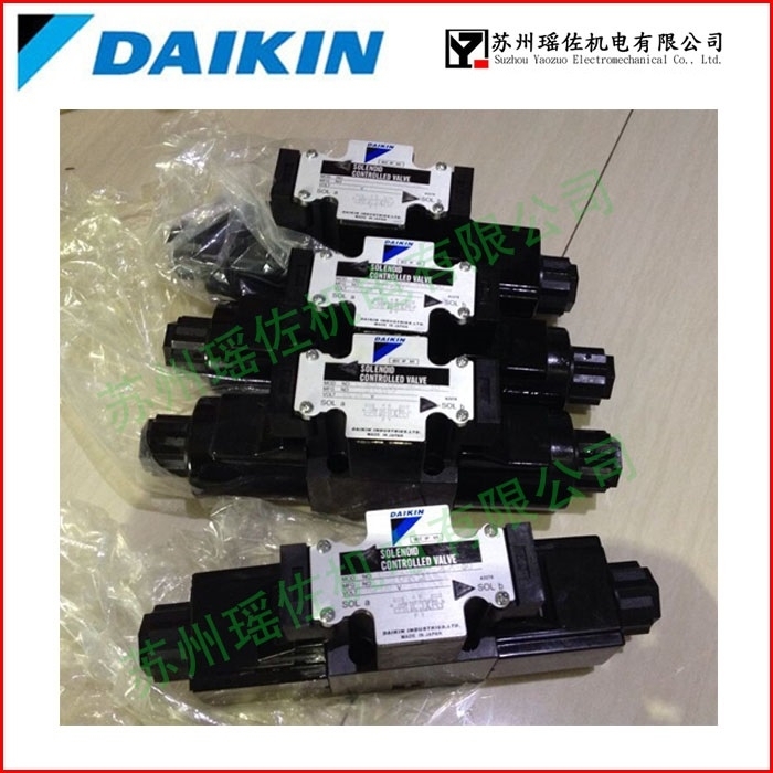 遼寧KSO-G02-3BB-30供應(yīng)DAIKIN株式會社