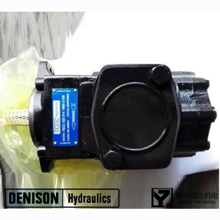 DENISON dT6CCW-028-2R01-C100a(chn)ƷYӍ