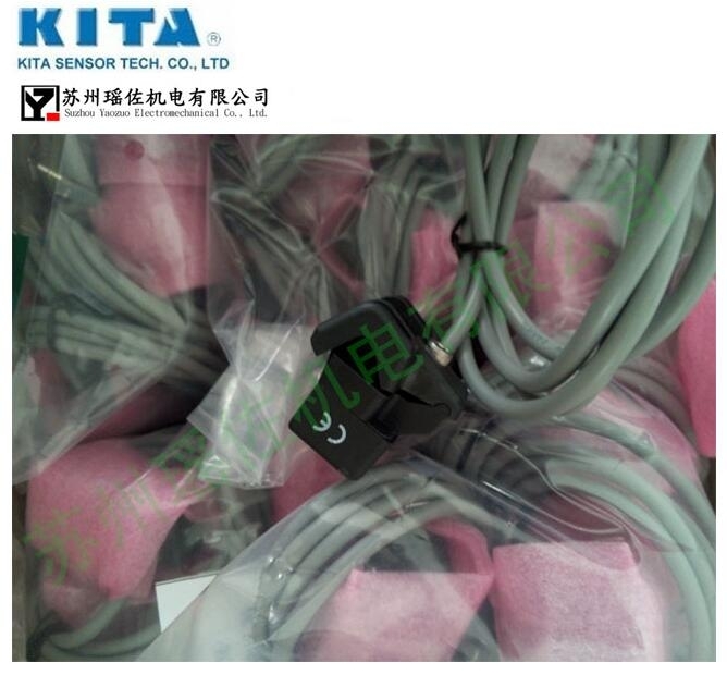 臺灣KITA磁簧開關KT-03R