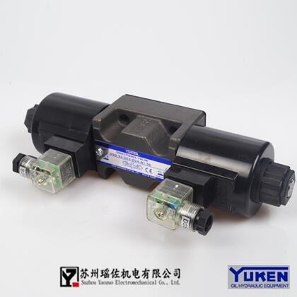 yuken油研MCP-01-2-30,RT-06-B-22誠(chéng)價(jià)供應(yīng)