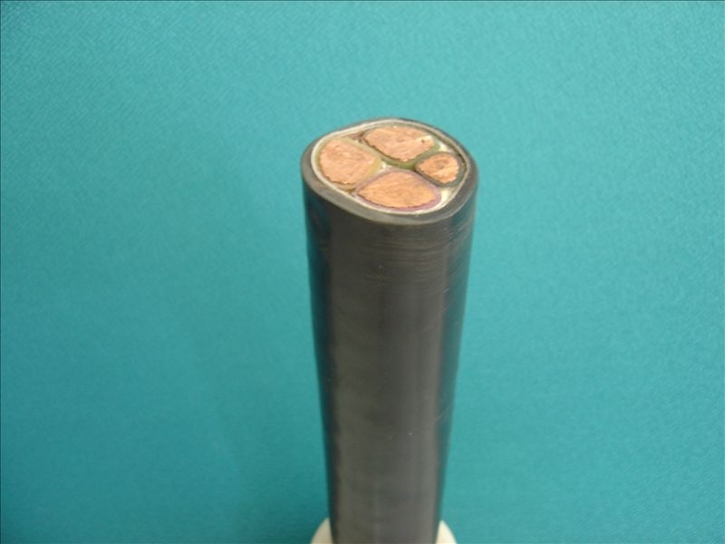 YJV8.7/10KV-3*150|F(xin)؛