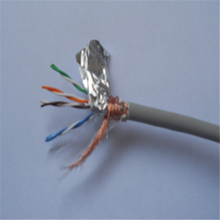 6XV1840--2AH10*22AWGͨӍ| 