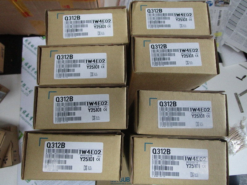 EATON CORPORATION  E30-KC112