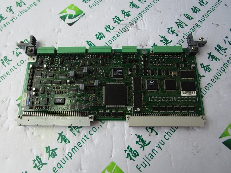 PCI-6601