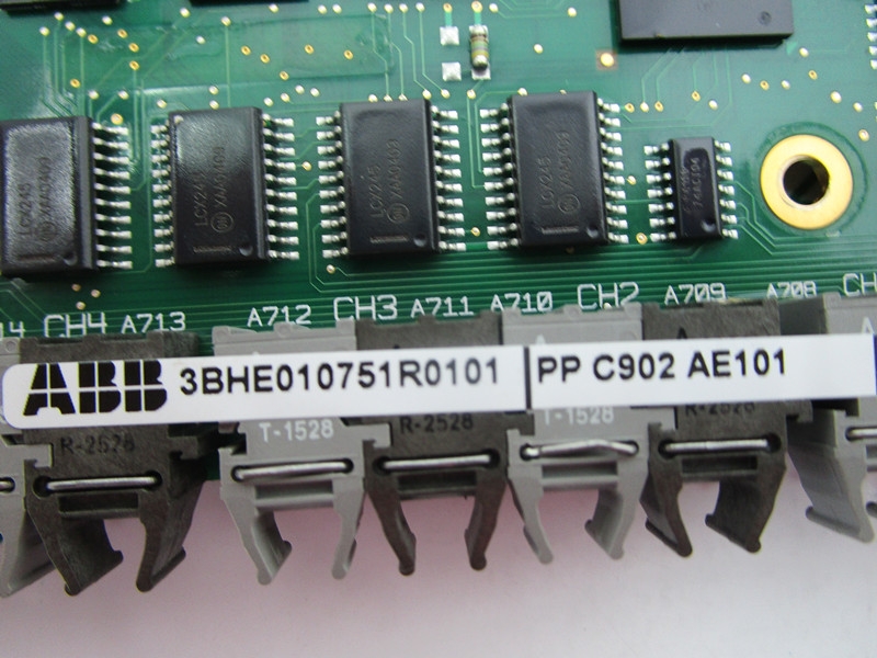 USB-6221 OEM