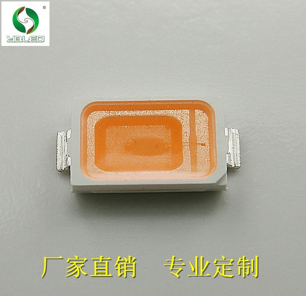 led5730ҼtɫNƬ оƬ 5730 LEDl(f)O