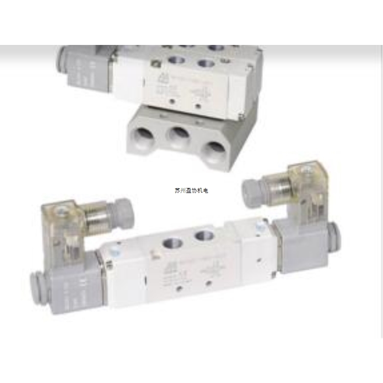 臺(tái)灣MINDMAN金器電磁閥MVSD1-1800-4E1-AC220