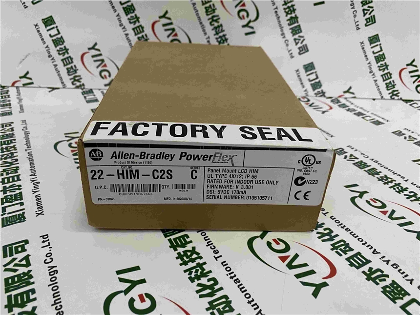 Allen-Bradley_f1769-L37ERM 