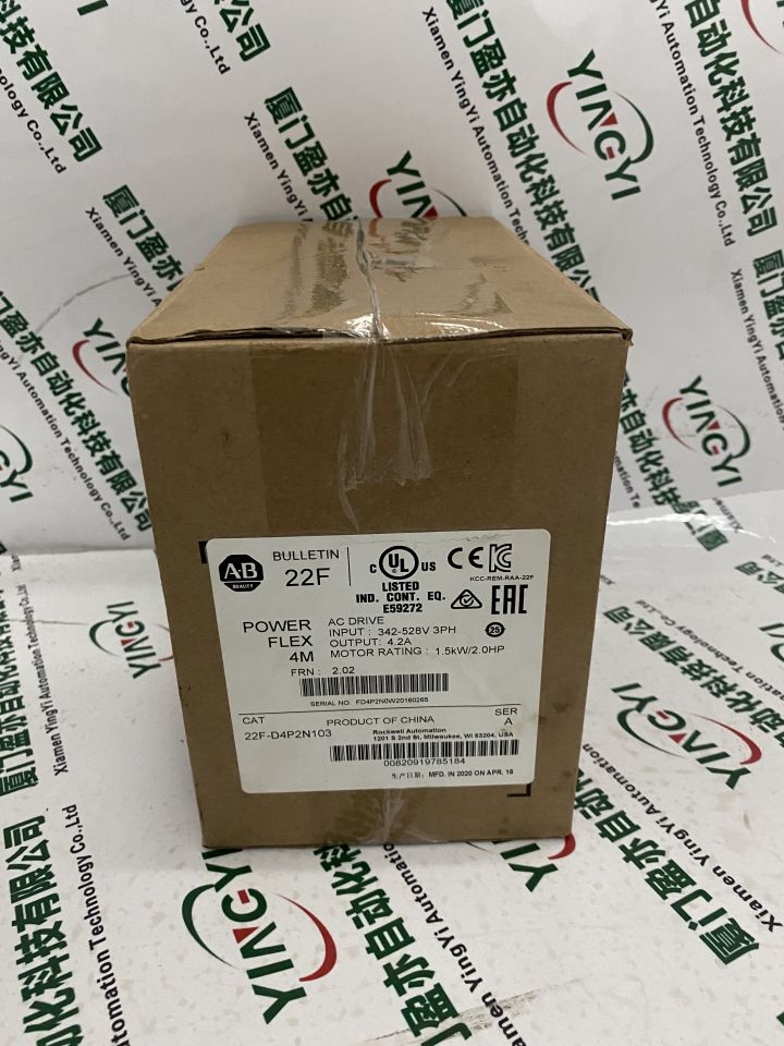 供應GE（通用電氣） IC693ACC318 控制器