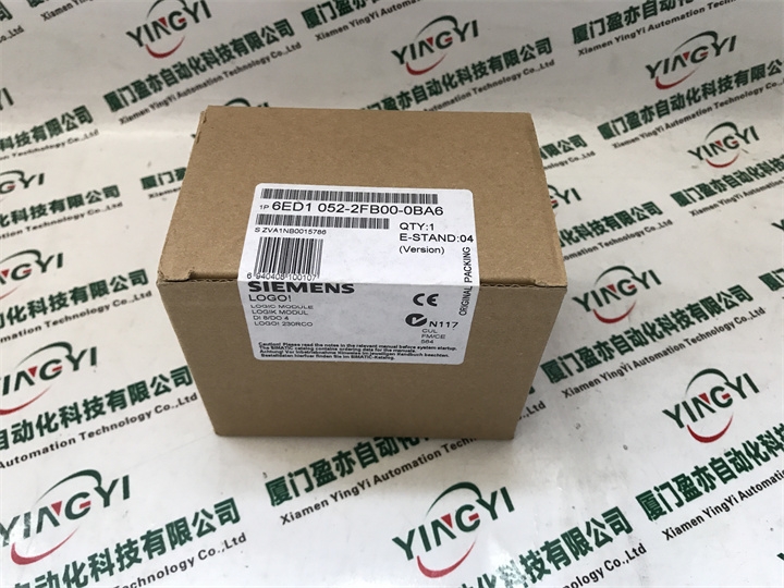 800T-J4121KE7  plc