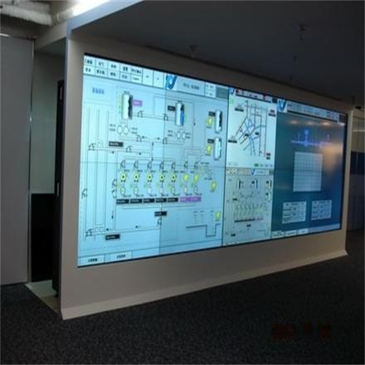 中達(dá)電通DLP大屏光機(jī)引擎