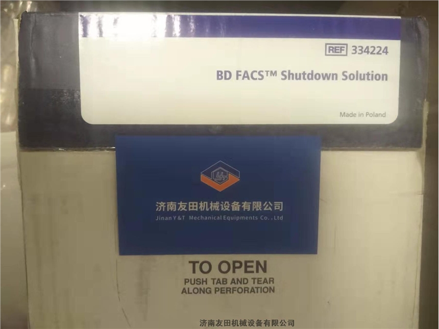 Baumer OHDM16P5001/S14 感應(yīng)傳感器