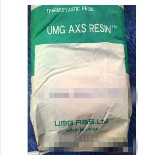 原包 耐候性 ASA	 韓國英力士苯領(lǐng)	S 757RE