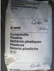 BASF Capron GR630 HS, 30% Glass