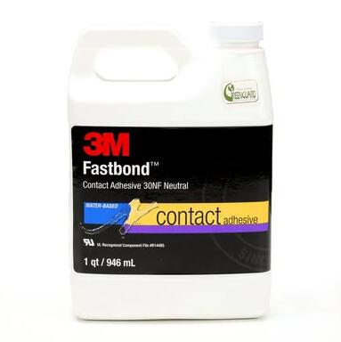 3M? Fastbond? 30NF |zճ