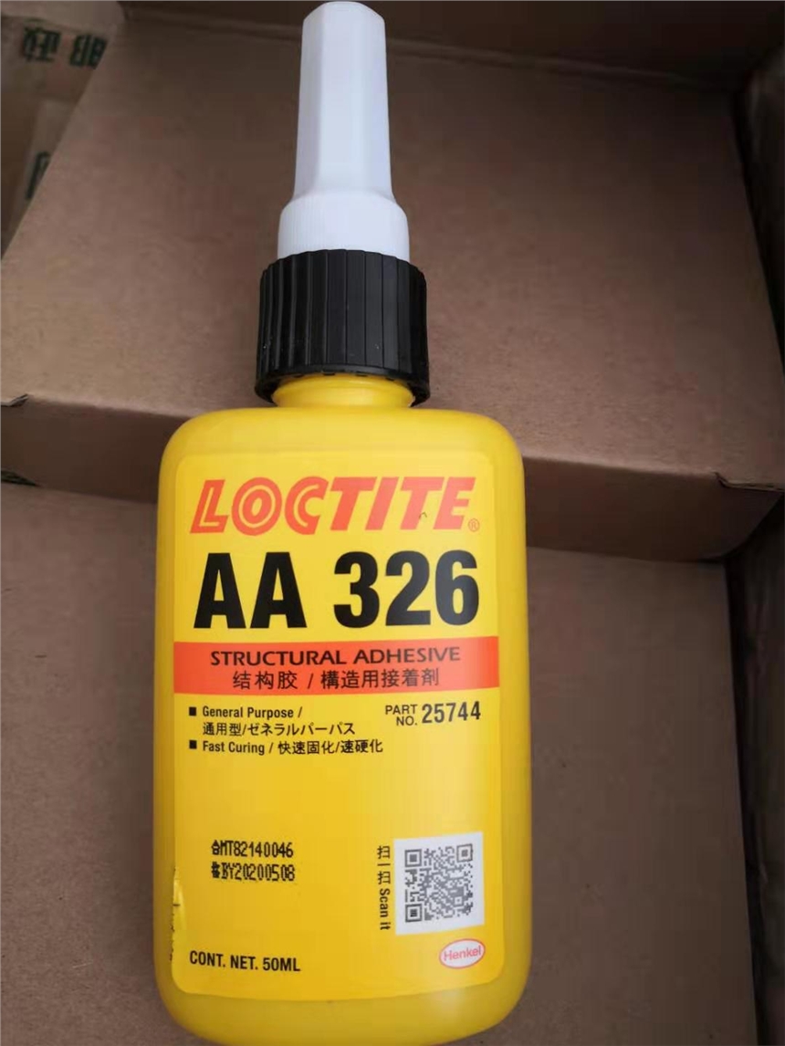 ̩326Y(ji)(gu)zˮ LOCTITE AA326僽ٿٹ̻ճzˮ