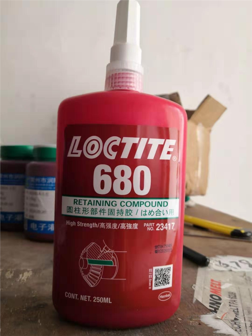 ̩680/LOCTITE680ߏȈAβ̳z