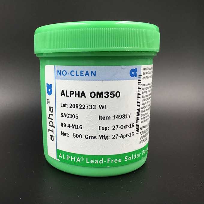 Ʒalphaa OM338CSPo(w)Uߜa 0.4MMgBGA