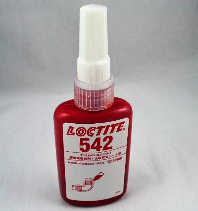 Loctite542|(l)̩542|ƽܷzˮ|(l)̩zˮ