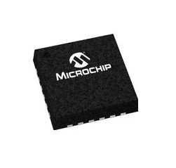 供應Microchip USB連接器