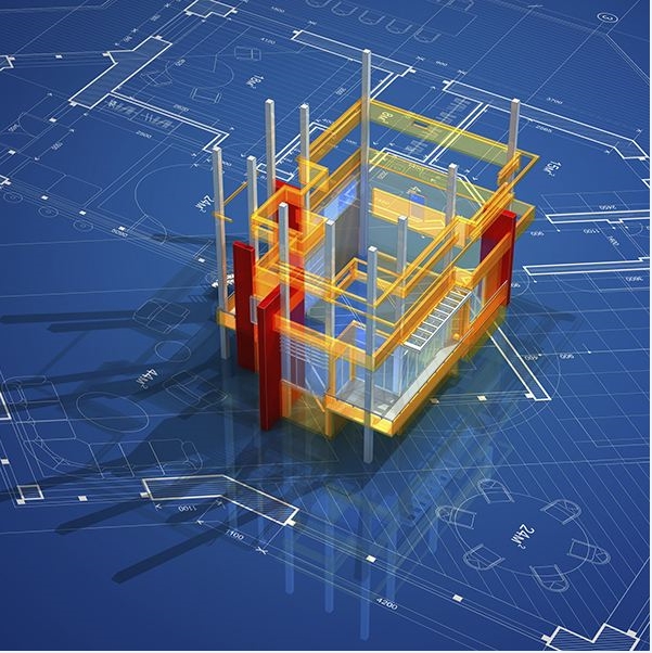 北京通州區(qū)建筑機電安裝工程專業(yè)承包都是需要什么