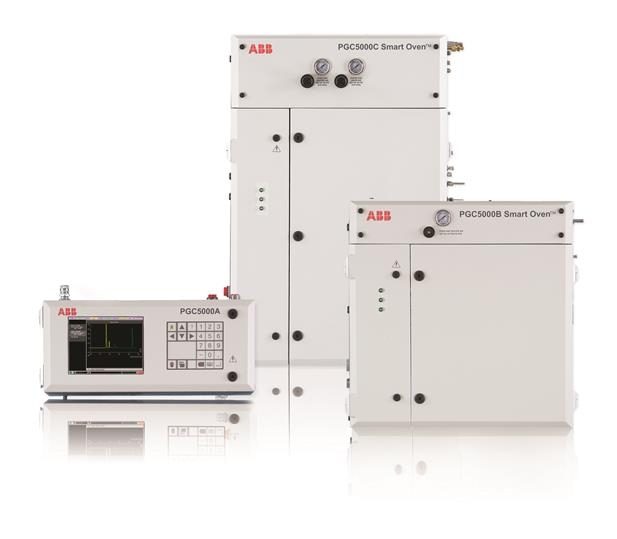 ABB M83/84(zh) ưME5.530.023@@@h