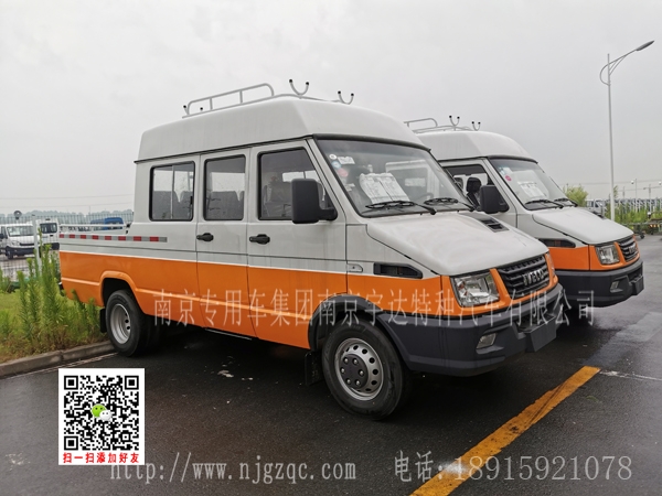 油田工程車石油工程車作業(yè)工程車測(cè)井工程車探礦工程車鐵路養(yǎng)護(hù)工程車維修車市政工程車搶修車