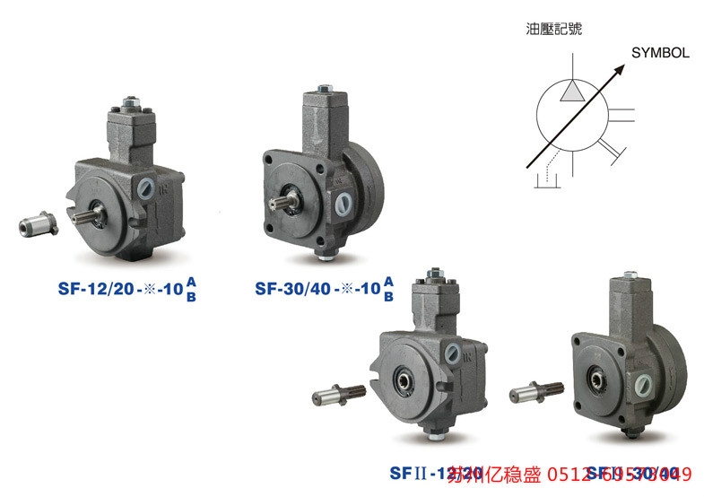 VCM-SM-30D-20***_(ti)ȫ~Ƭ