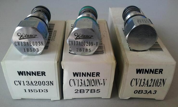 pyCV-13A-20-50-Ny_(ti)hC(j)еWINNER