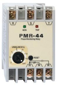 PMR-220N7韓國三和EOCR熱繼電器現(xiàn)貨