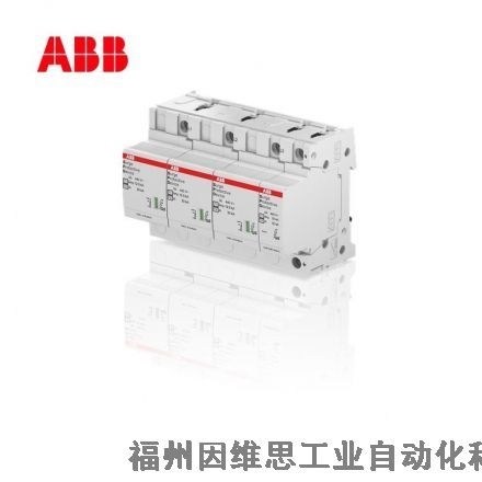 ABB后備保護器10236761 POD T2 20/15/3電源防雷保護器特價促銷