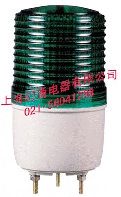 S100S-AC220V-R Q-LIGHTR̖ָʾ(bo)