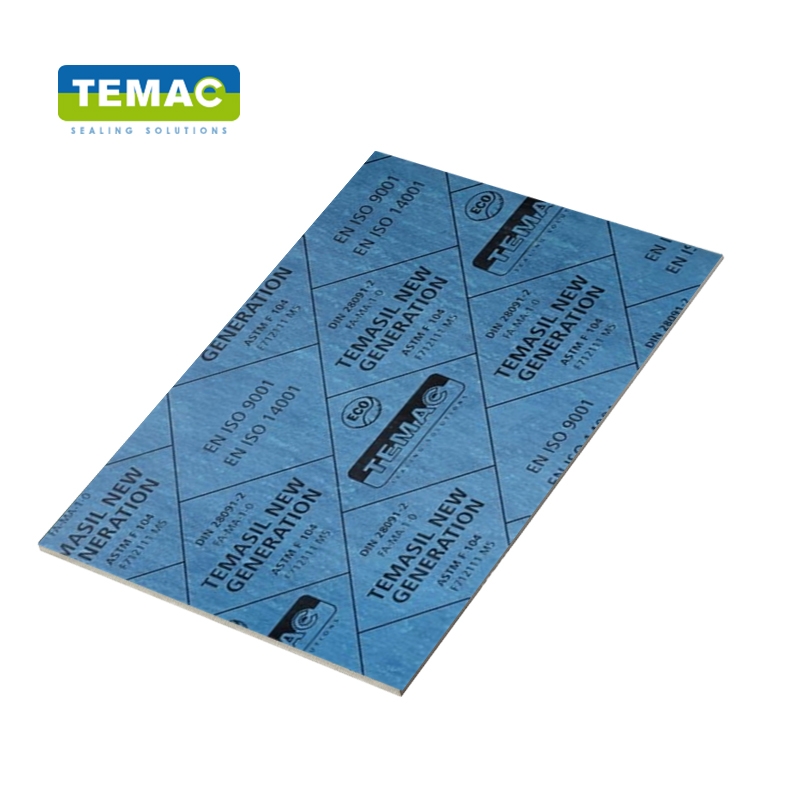 TC - 30WTEMACoʯް wS|Ƭ 1.5mmm|