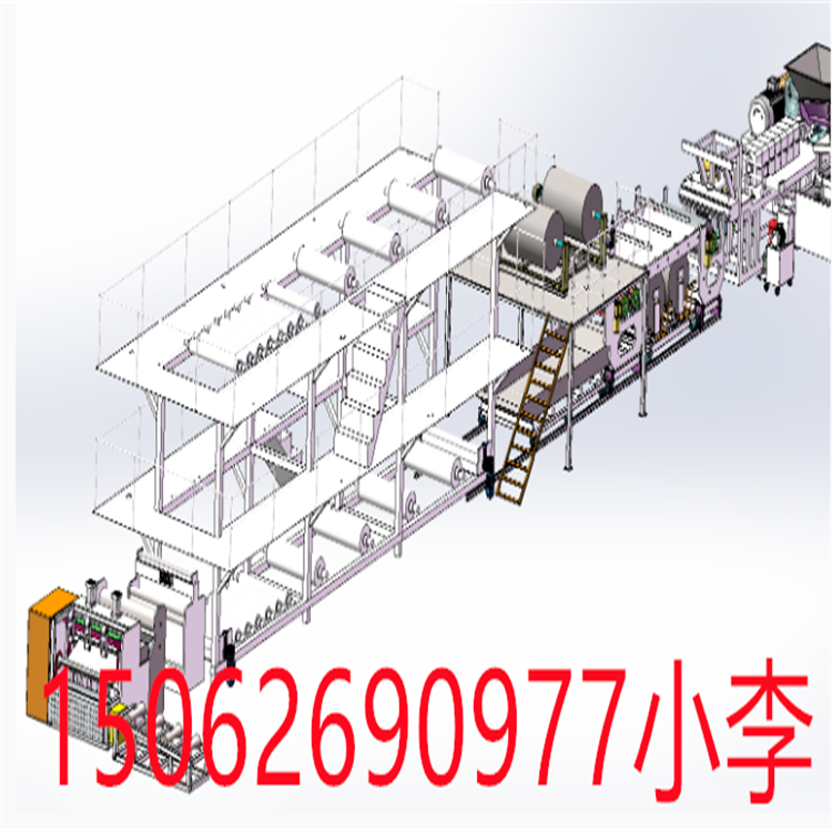 塑料片擠出機原理_塑料片擠出機型號