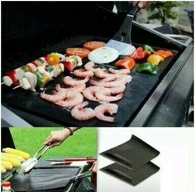 :BBQ|\Ž(jng)I