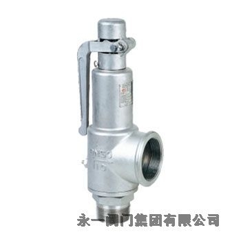 河北YFA48SB-160CI 永一閥門集團產(chǎn)品質(zhì)量可靠，安全廠家現(xiàn)貨