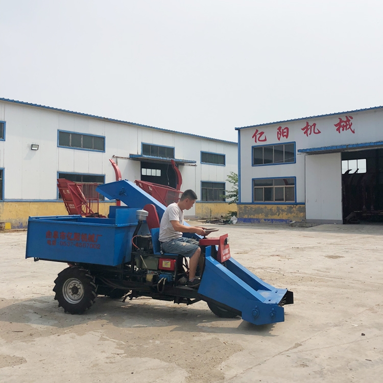 刮板式清糞車 清糞車抽糞機