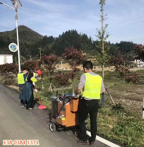 宿遷市道路劃線機(jī)√廠家新聞歡迎您