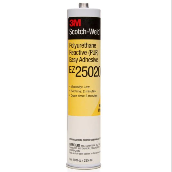 3M  Scotch-Weld ҰɫPUR(jin)zճEZ250200