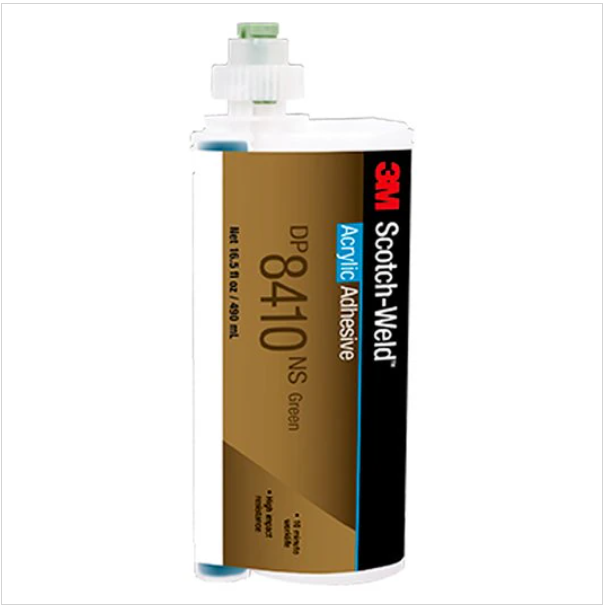 ?3M? Scotch-Weld? ϩzճ DP8410NS