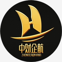 1億全國保險經(jīng)紀公司轉(zhuǎn)讓