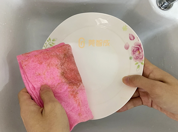 廠家直銷椰殼抹布 高品質(zhì)椰殼抹布 不縮水 不變形