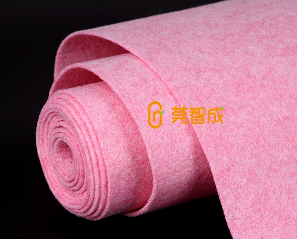 椰殼抹布源頭廠(chǎng)家 正品椰殼抹布 3條自動(dòng)化生產(chǎn)線(xiàn)大量生產(chǎn)