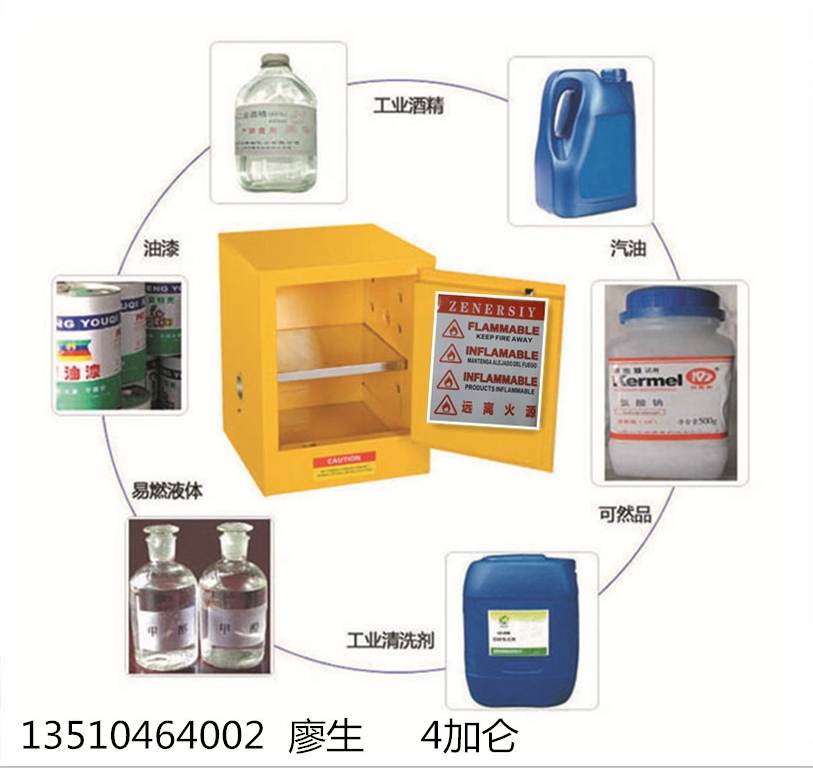 沙溪鎮(zhèn)防爆柜防火柜化學(xué)品柜我司獨(dú)家銷售